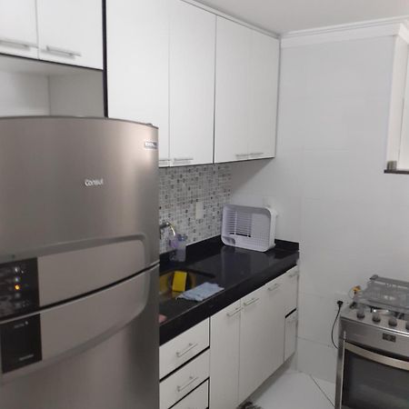 Apartamento Com Estacionamento, Telas Nas Varandas Arraial do Cabo Eksteriør bilde