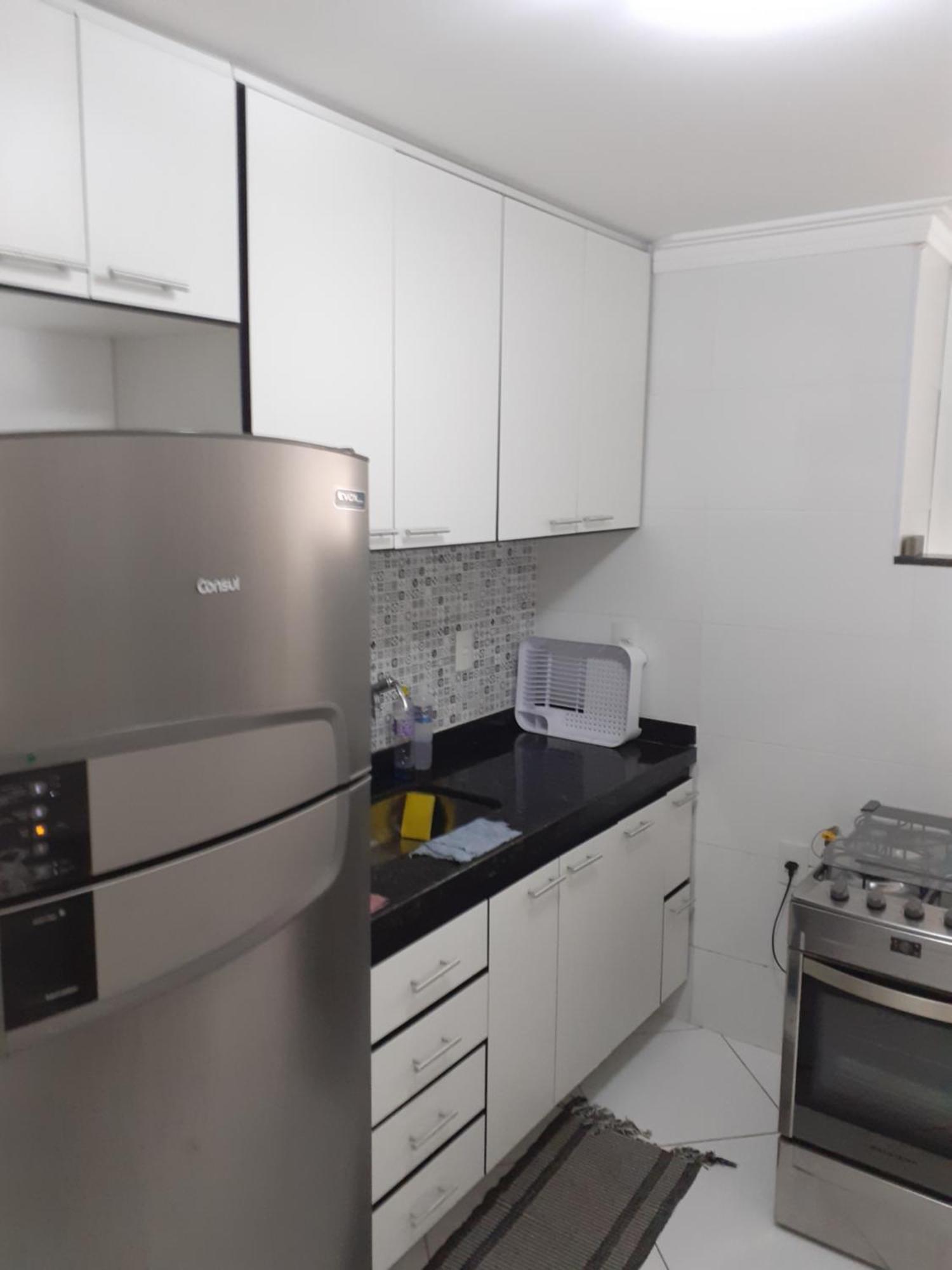 Apartamento Com Estacionamento, Telas Nas Varandas Arraial do Cabo Eksteriør bilde